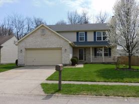 4038 Loyala Chase Ln - Photo 1 of 1