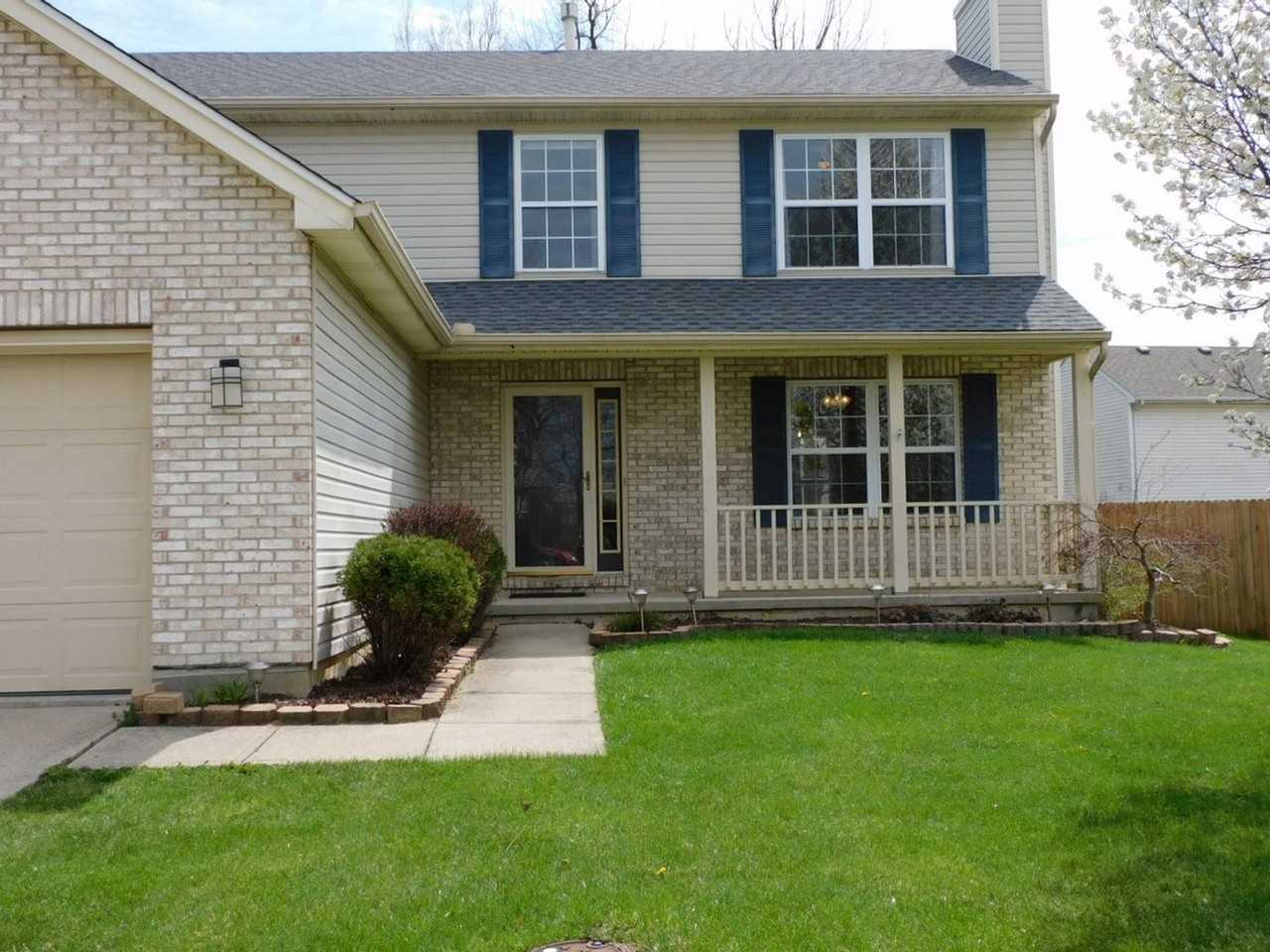 4038 Loyala Chase Ln - Photo 2 of 44