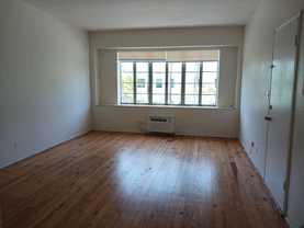 Park Place 531 - Photo 1 of 1