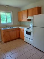 4402 Fagan St - Photo 1 of 1