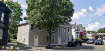 featured image of 175 Pleasant St