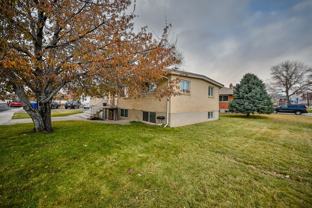 1400 S. Fourplex - Photo 1 of 1