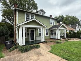 603008- 605-607 MILLER STREET - Photo 1 of 1