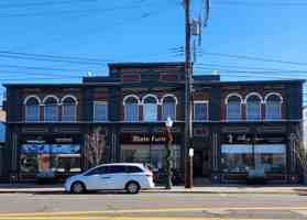 featured image of 8921 Brecksville Rd