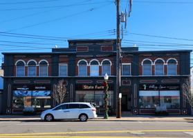 featured image of 8921 Brecksville Rd