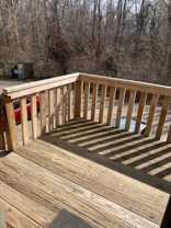 824 E Prairie Hill Dr - Photo 1 of 1