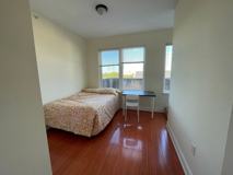 678 N 33rd st New - Photo 1 of 1