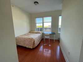 featured image of 678 N 33rd St