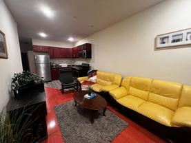 678 N 33rd st New - Photo 1 of 1