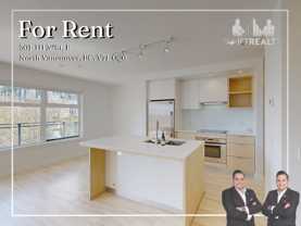 111 East 3rd Street #301 - Photo 1 of 1