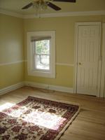 featured image of 124 College Pl