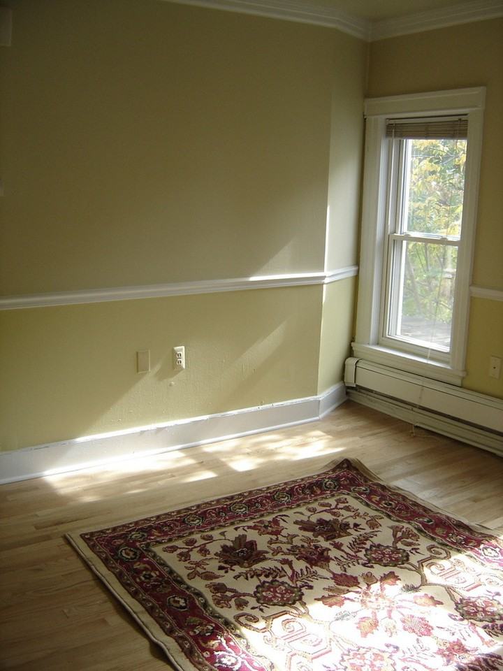 124 College Place - Photo 5 of 31