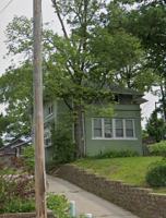 featured image of 109 E Stewart Rd