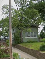 109 E Stewart Rd - Photo 1 of 1