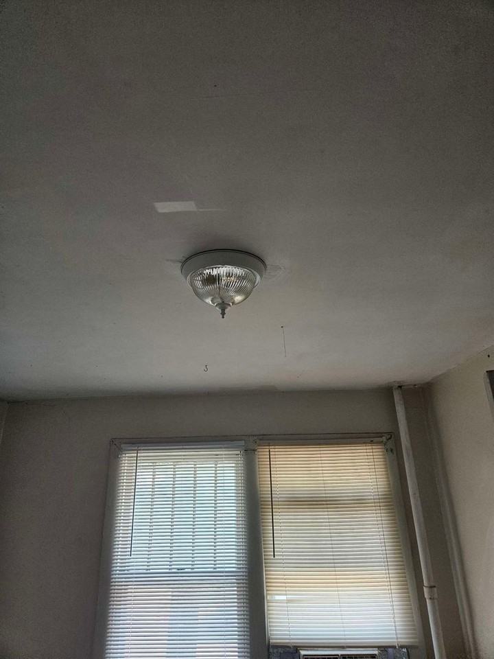 109 E Stewart Rd - Photo 7 of 22