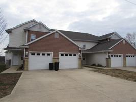 featured image of 107 Andrews Dr