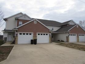 107 Andrews Dr - Photo 1 of 1