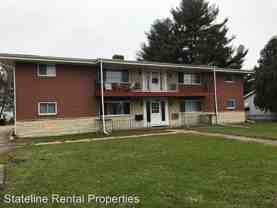 Blackhawk Dr 905, W - Photo 1 of 1