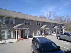 Pilot Grove Apartments - Photo 1 of 1