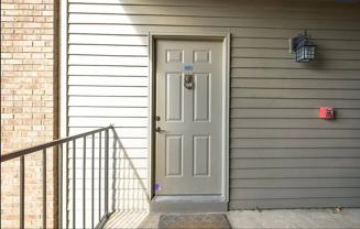 102 Sloan Rd - Photo 1 of 1