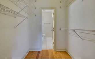 102 Sloan Rd - Photo 1 of 1