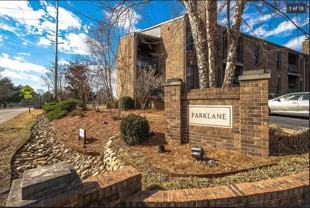 102 Sloan Rd - Photo 1 of 1