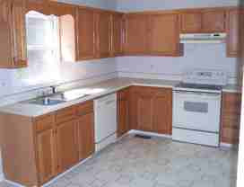 140 Mallard Dr - Photo 1 of 1
