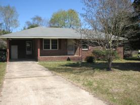 5 Beard Dr - Photo 1 of 1