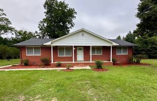 featured image of 1320 Wells Rd
