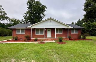 1320 Wells Rd - Photo 1 of 1