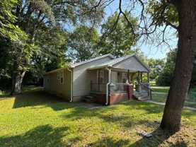 807 Mountain St Nw - Photo 1 of 1