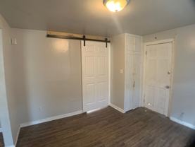 3509 3509 S Blackwelder- downstairs (1300 SW 34th St) - Photo 1 of 1