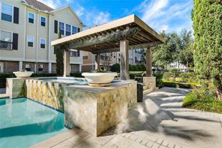 3001 Murworth Dr #702 - Photo 1 of 1