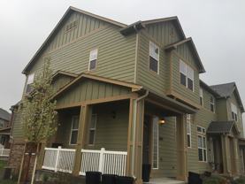 1642 Cherokee Mountain Cir - Photo 1 of 1