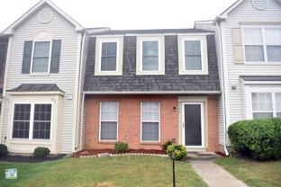 5154 Bellehaven Ct - Photo 1 of 1
