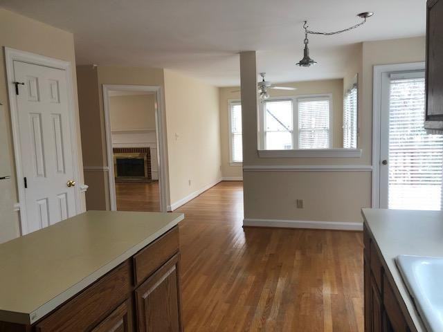 1005 New Dover Rd - Photo 4 of 11