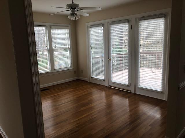 1005 New Dover Rd - Photo 5 of 11