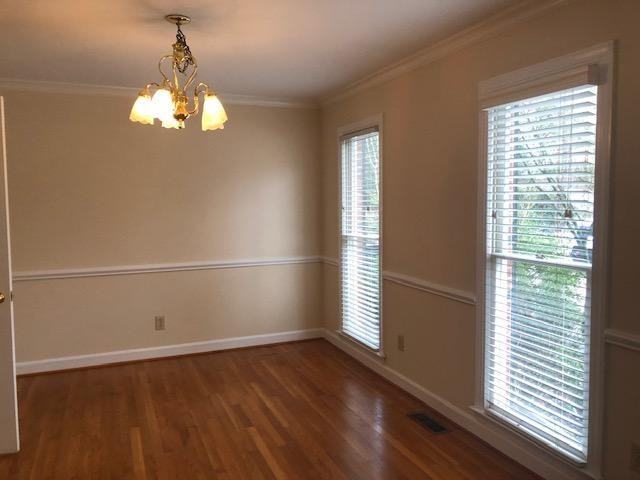 1005 New Dover Rd - Photo 6 of 11