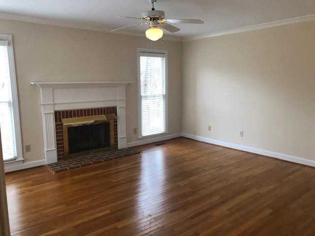 1005 New Dover Rd - Photo 7 of 11