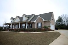 360 County Road 163 - Photo 1 of 1