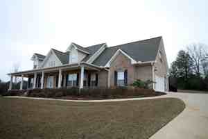 featured image of 360 County Road 163