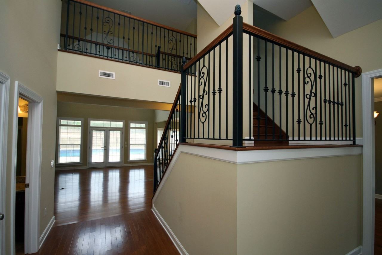 360 County Road 163 - Photo 2 of 28