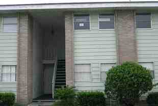 804 Sky Lake Cir Apt D #Apt D - Photo 1 of 1