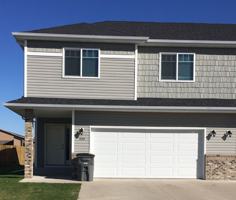 featured image of 3130 27th St S