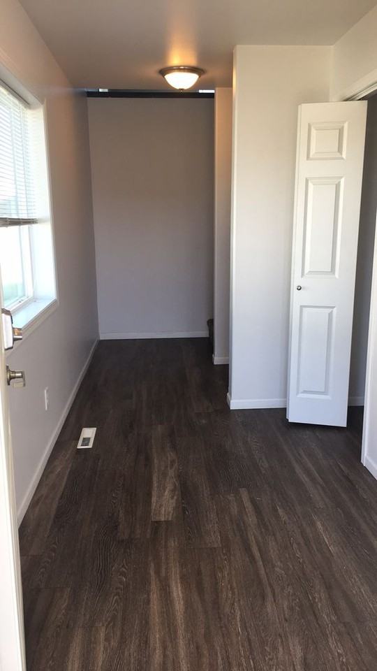 3130 27th St S - Photo 4 of 15