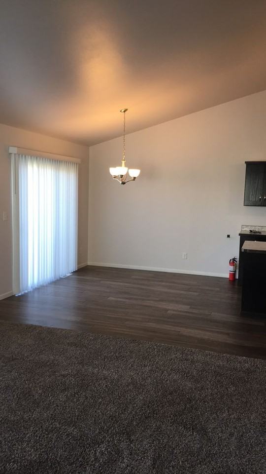 3130 27th St S - Photo 5 of 15