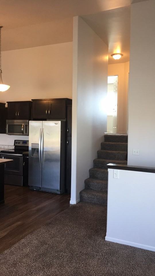 3130 27th St S - Photo 6 of 15