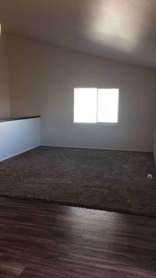 3130 27th St S - Photo 7 of 15