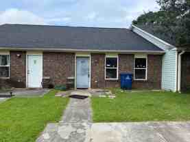 167 Marlene Dr - Photo 1 of 1