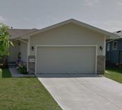 2126 Nw 55th St - Photo 1 of 1